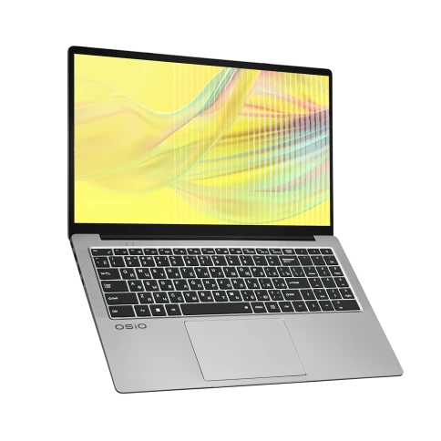 Ноутбук FocusLine F160a-012 16.1"(1920x1080 IPS (матовый))/AMD Ryzen 7 фото 5