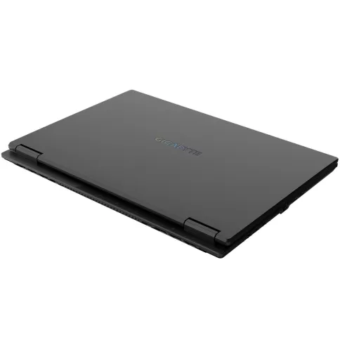 Gigabyte Gaming A18 GA83H (3THK3KZC93SD) фото 6
