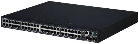 KIT CIT S2158-48T4D-P-AC-FR фото 1