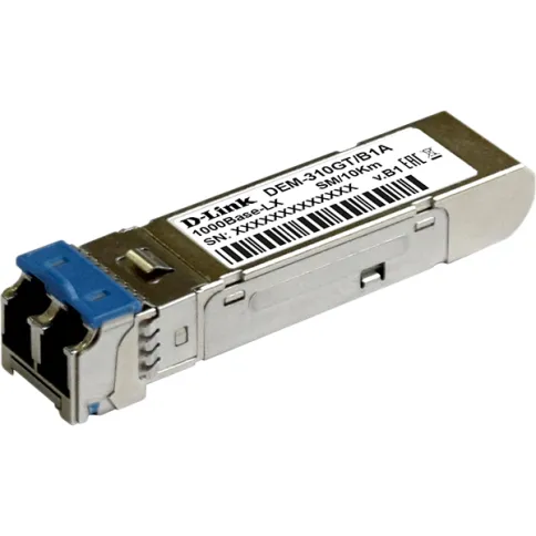 D-Link 310GT/B1A фото 2