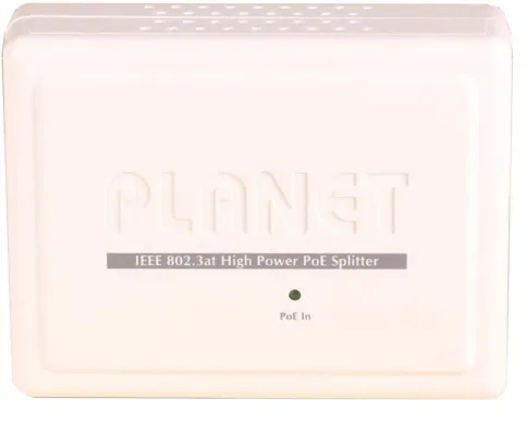 Planet POE-162S фото 1