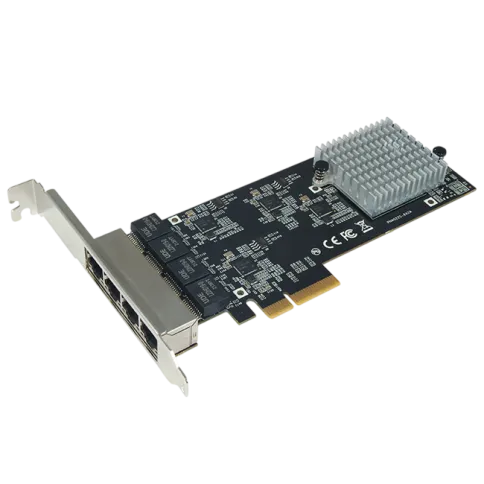 SUNRICH TECHNOLOGY N-810 фото 1