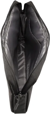 Continent CC-212 Black фото 4