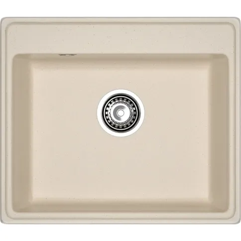 GranFest VERTEX V-580 cashmere фото 1