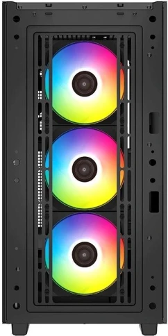 Deepcool R-CK560-BKAAE4-G-1 фото 21
