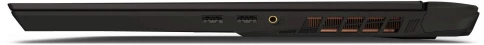 Ноутбук MSI Vector 17 HX AI A2XWHG-240XRU Core Ultra 9 275HX 32Gb SSD1 фото 12
