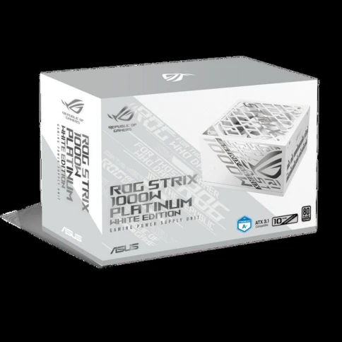 ASUS 90YE00W4-B0NA00 фото 9