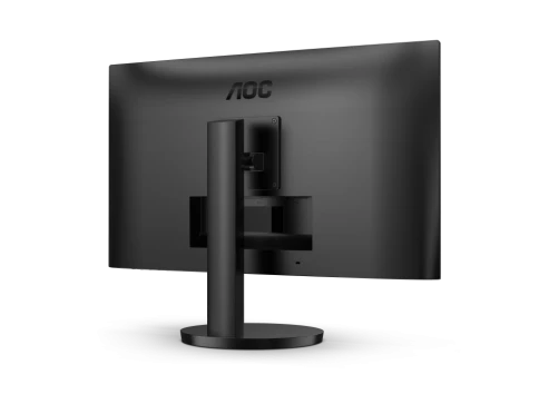 AOC 27B3CF2 27'', 1920x1080, IPS, 100hz, 20M:1, 250cd, 1ms, HDMI 1.4, фото 10
