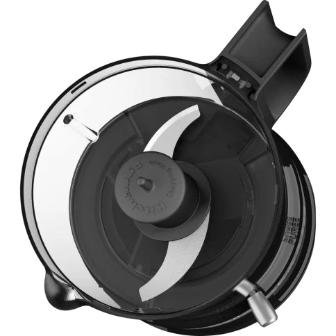 KitchenAid 5KFC3516EOB фото 3