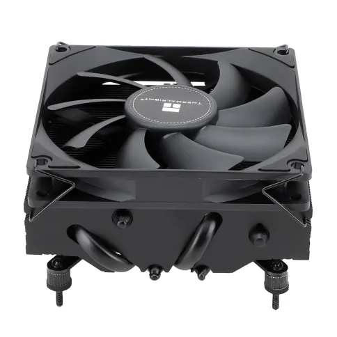 Thermalright AXP-90-X47 фото 4