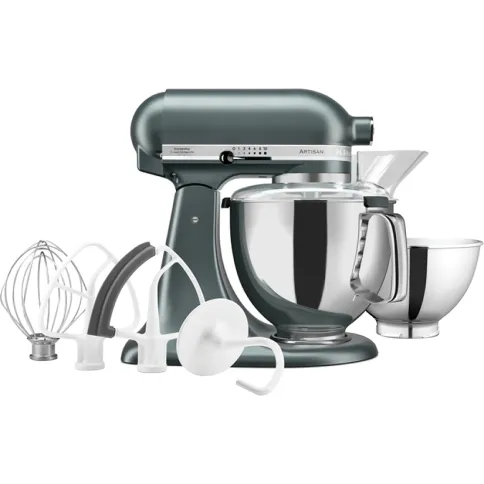 KitchenAid 5KSM175PSEJP фото 5