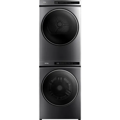 Korting KD 60IHP83 GR фото 2