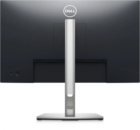 Монитор Dell 23.8" P2423DE черный IPS LED 5ms 16:9 HDMI матовая HAS Pi фото 7