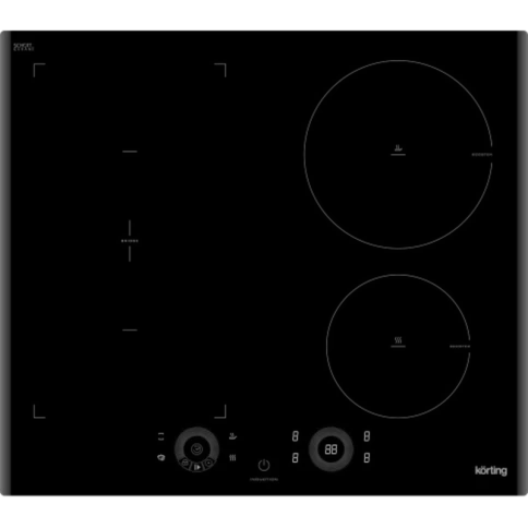 Korting HIB 64750 B Smart фото 1