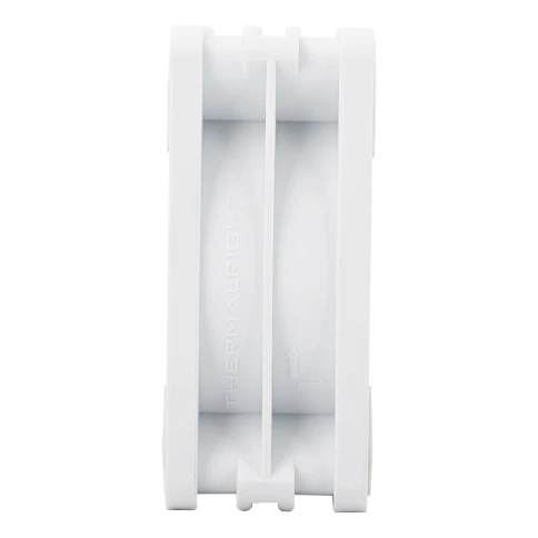 Thermalright TL-B6W фото 6
