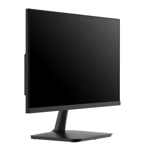 Монитор Hisense/ 24"/1920x1080, IPS/ELED, 16:9, матовый, 144Гц, время фото 6