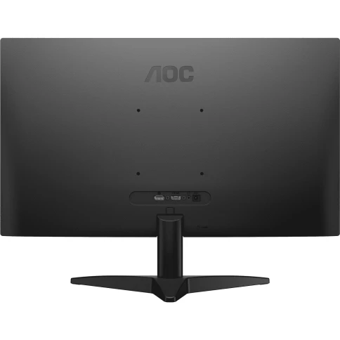 AOC 25B36X 24,5 16:9 IPS 1920x1080 144Hz 4ms 250cd 1xVGA 1xHDMI Extern фото 6