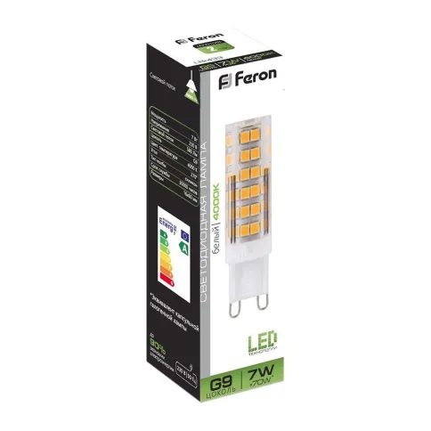 FERON 25767 фото 2