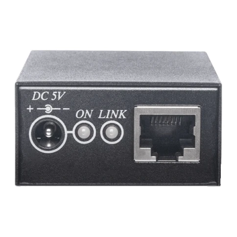 Комплект/ SC&T HE02EI Комплект для передачи (удлинитель) HDMI сигнала с... фото 2