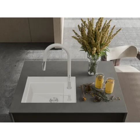 Rivelato NB-544-R brina фото 3