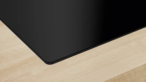 Встраиваемая варочная панель BOSCH PUE611BB5E фото 20