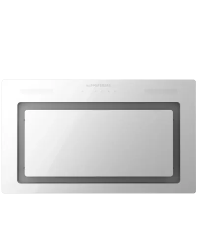 Kuppersberg INFLAT 60 W фото 3