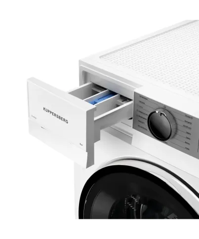 Kuppersberg WM 480 W фото 3