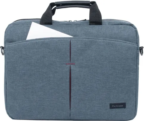 PORTcase KCB-162 GREY фото 13