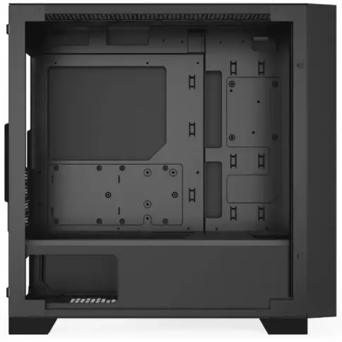 PcCooler C3D310 BK ARGB фото 3