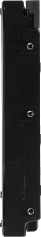 Жесткий диск WD SATA-III 6TB WD6005FFBX NAS Red Pro (7200rpm)... фото 4