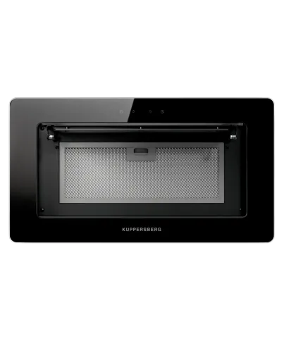 Kuppersberg INSHINE 61 BG фото 4