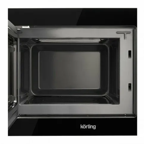 Korting KMI 827 GN фото 4