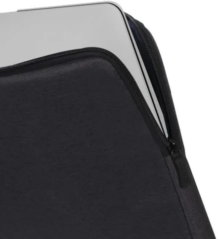 Riva 7704 BLACK фото 3