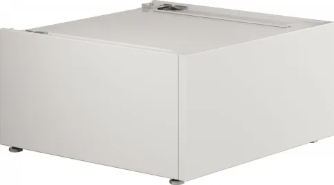 ASKO HP320W фото 2