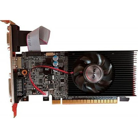 AFOX CORPORATION AF210-1024D3L8 фото 3