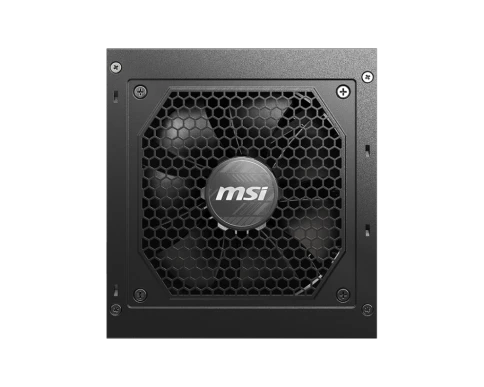 MSI 306-7ZP8B11-CE0 фото 4