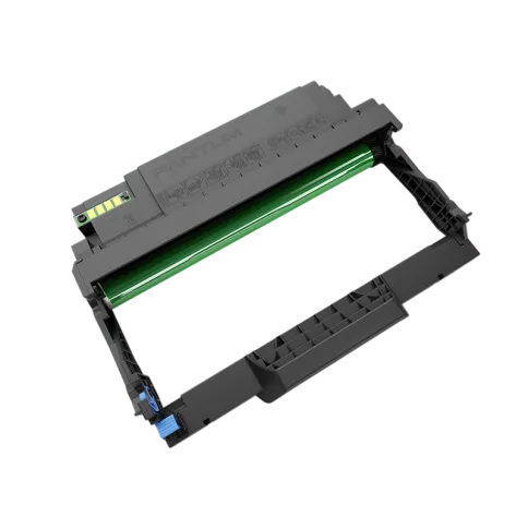 Pantum DL-R5220 фото 2