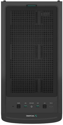 Deepcool R-CK560-BKAAE4-G-1 фото 18