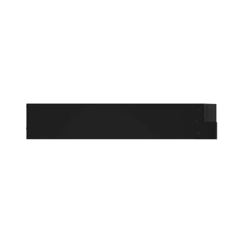 Батарейный блок для ИБП ДКС серии Info Rackmount Pro INFORPRO3000I,Small Rackmount SMALLR2A5, Rack 2U, 8х9Ач, 48В фото 4