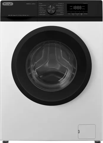 Delonghi MARSELLA L 1025 VI фото 1