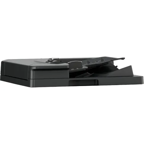 Konica Minolta iDF-633 фото 1