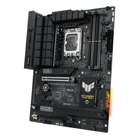 ASUS 90MB1ER0-M1EAY0 фото 2