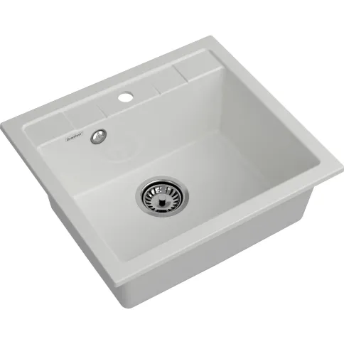 GranFest QUADRO Q-561 frost фото 2