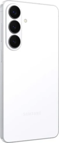 Samsung Galaxy S26+ 5G 12+512G фото 7