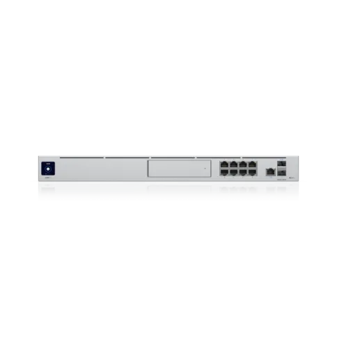 Ubiquiti UDM-Pro фото 2