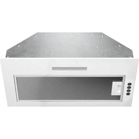 Kuppersberg INTOUCH 60 W фото 1