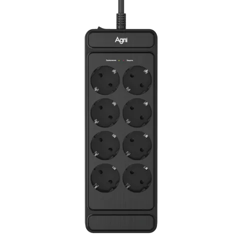 IEK AR-MCCBD-PI-000-4-04-C фото 3