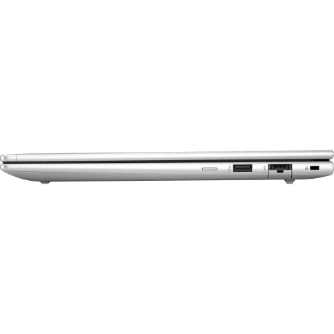 Ноутбук/ HP Probook 440 G11 14"(1920x1200)/Intel Core Ultra 5 125U(1.3 фото 7