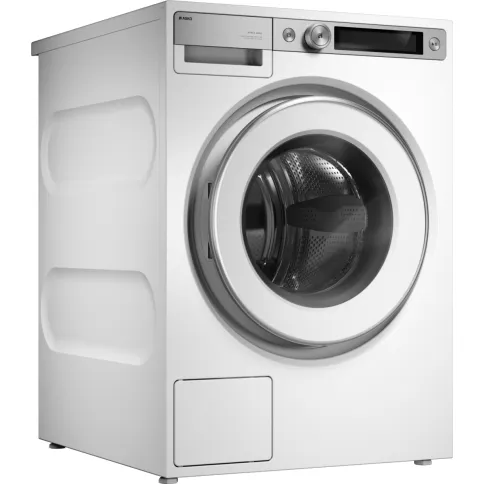 ASKO W7124XXLW фото 1