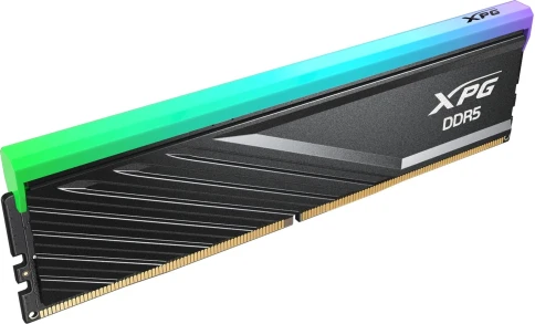 ADATA AX5U6000C3416G-DTLABRBK фото 3